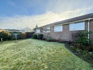 Photo 15- click for photo gallery